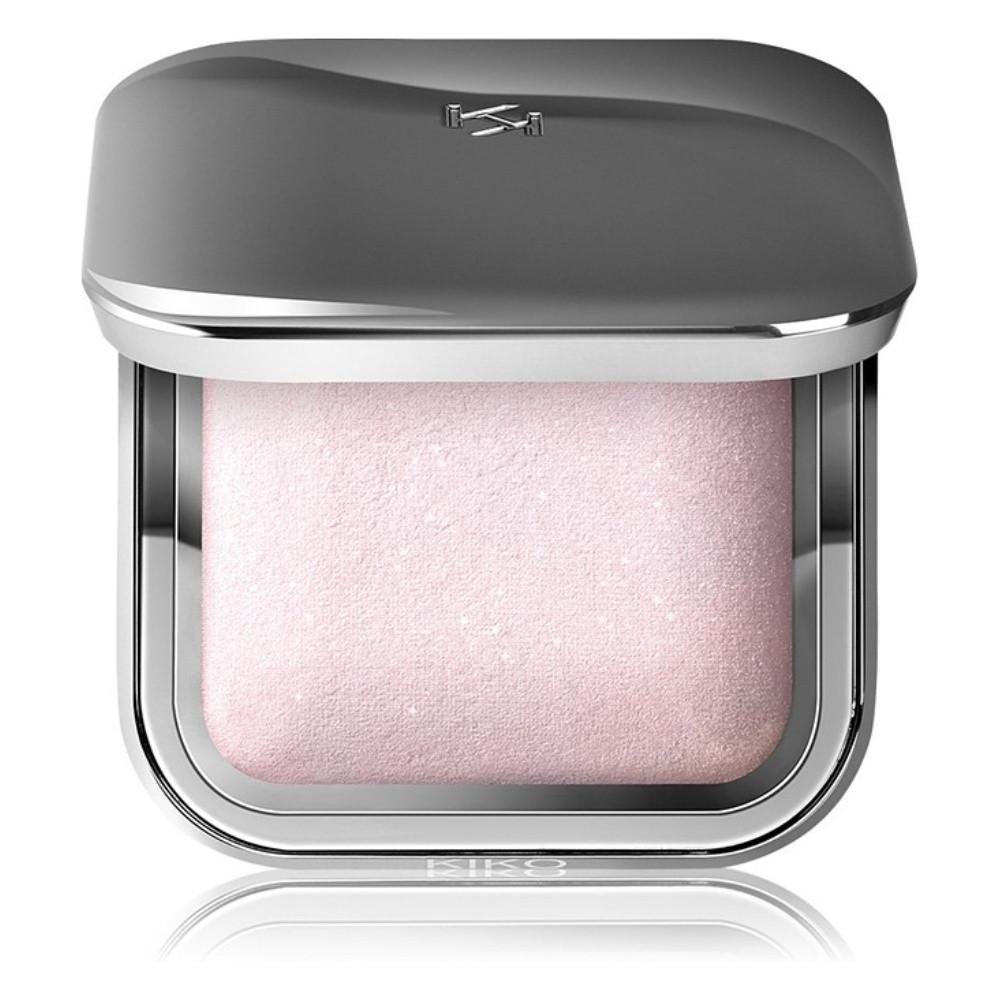 키코 글리터 베이크드 하이라이터 6g