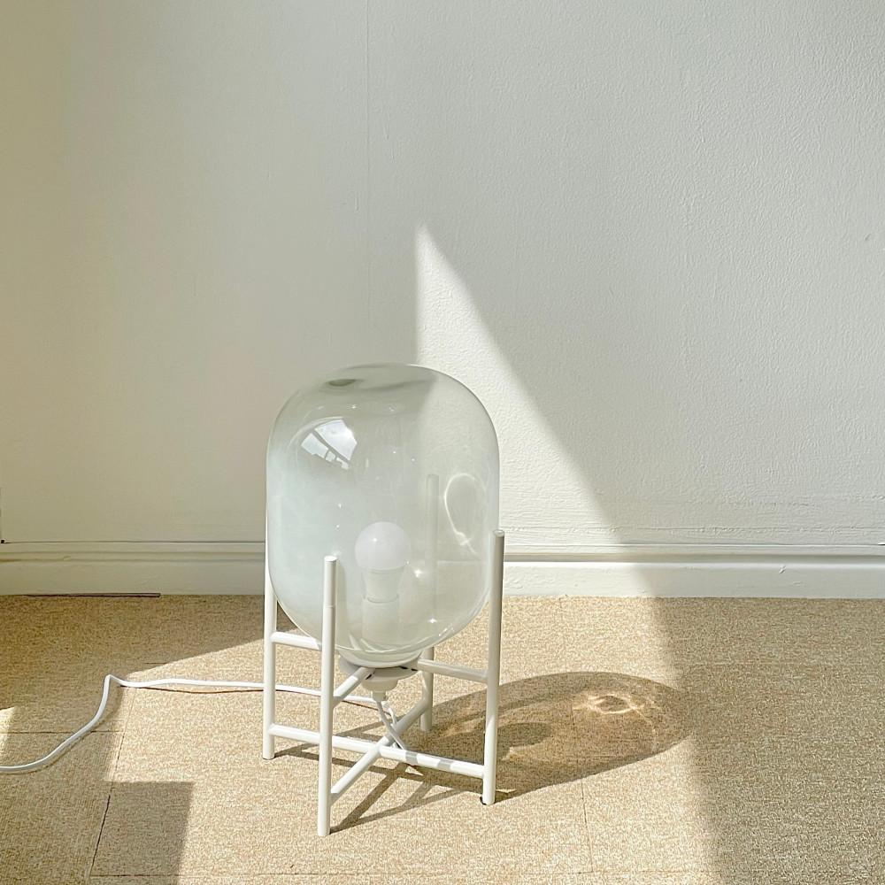 스탠드램프 인테리어 단스탠드 조명