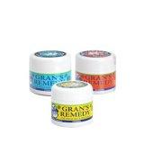 발냄새 제거제 50g