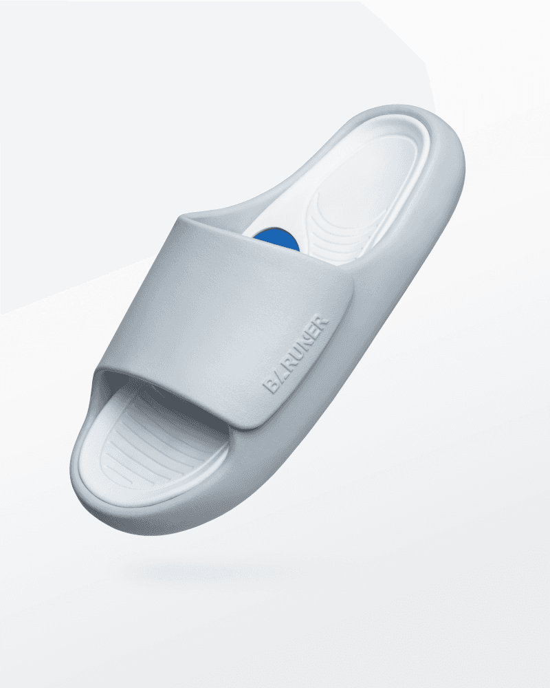 [시크릿] 아치스본 슬리퍼