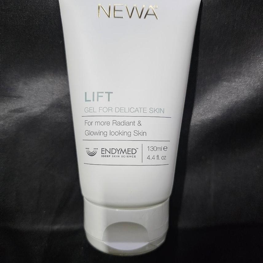 뉴아젤 뉴아겔 130ml 미개봉 새상품 최신제조