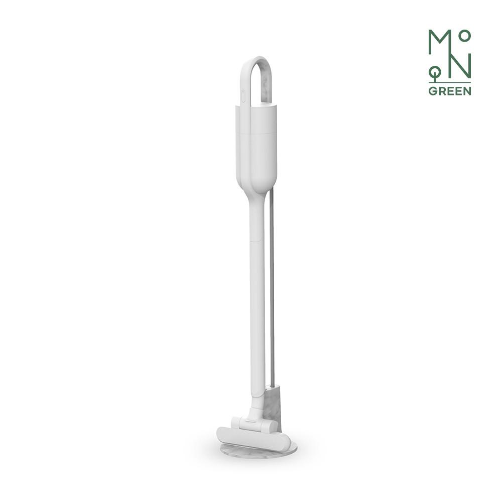 [모온그린프로젝트]자투리 플라스틱으로 새롭게 태어난 모온 그린 오비큠 플러스