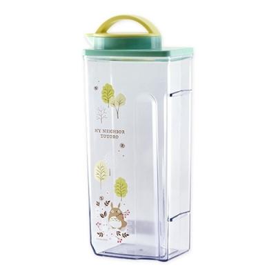 [이웃집 토토로]토토로(필드)_보틀(2.2L)