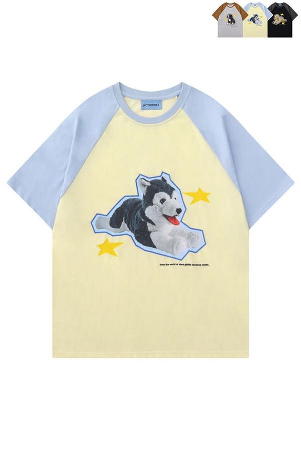 ls-sm-063