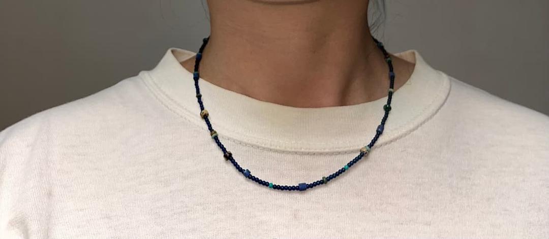 블루 사파이어 | 후루츠패밀리