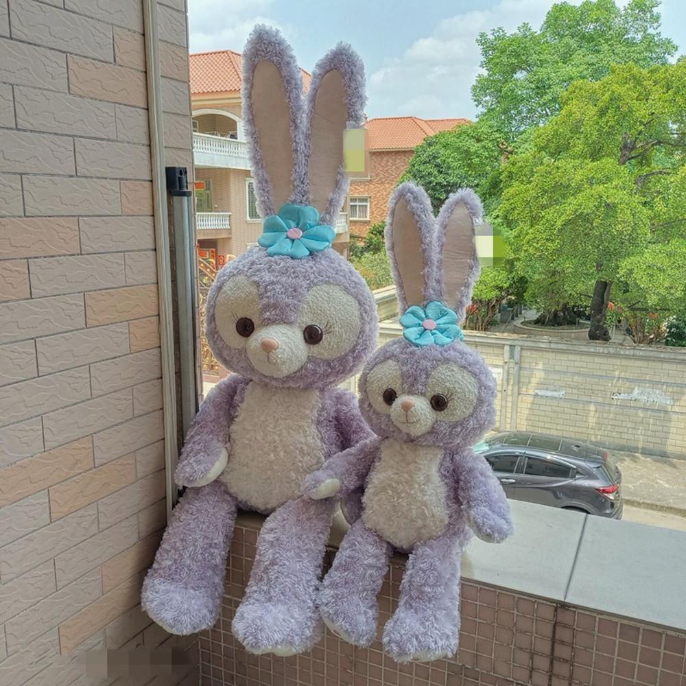 스텔라루 인형