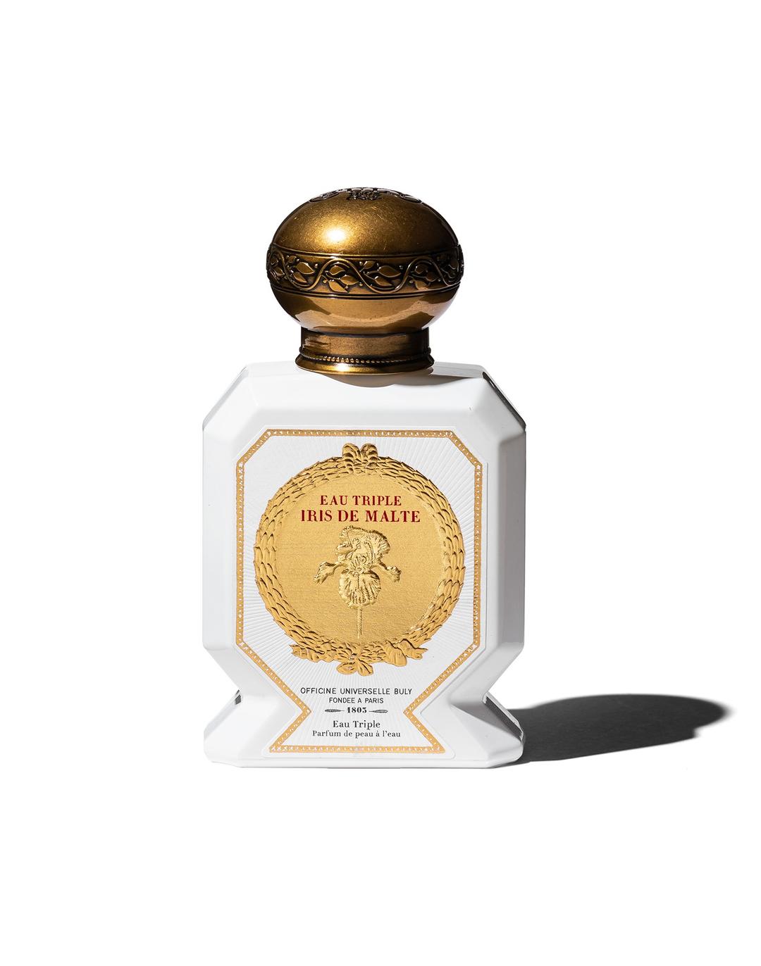 오 트리쁠 향수 이리 드 말트 75ml (선물포장가능)