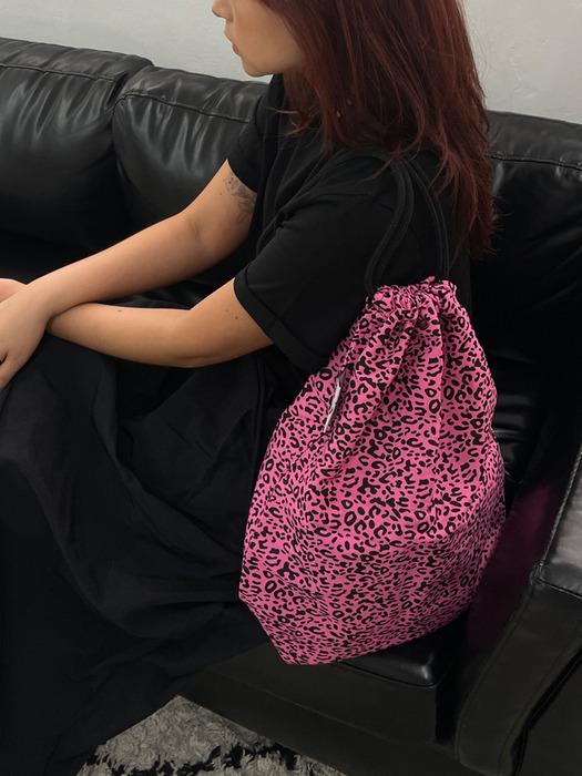Leopard 4 multi bag