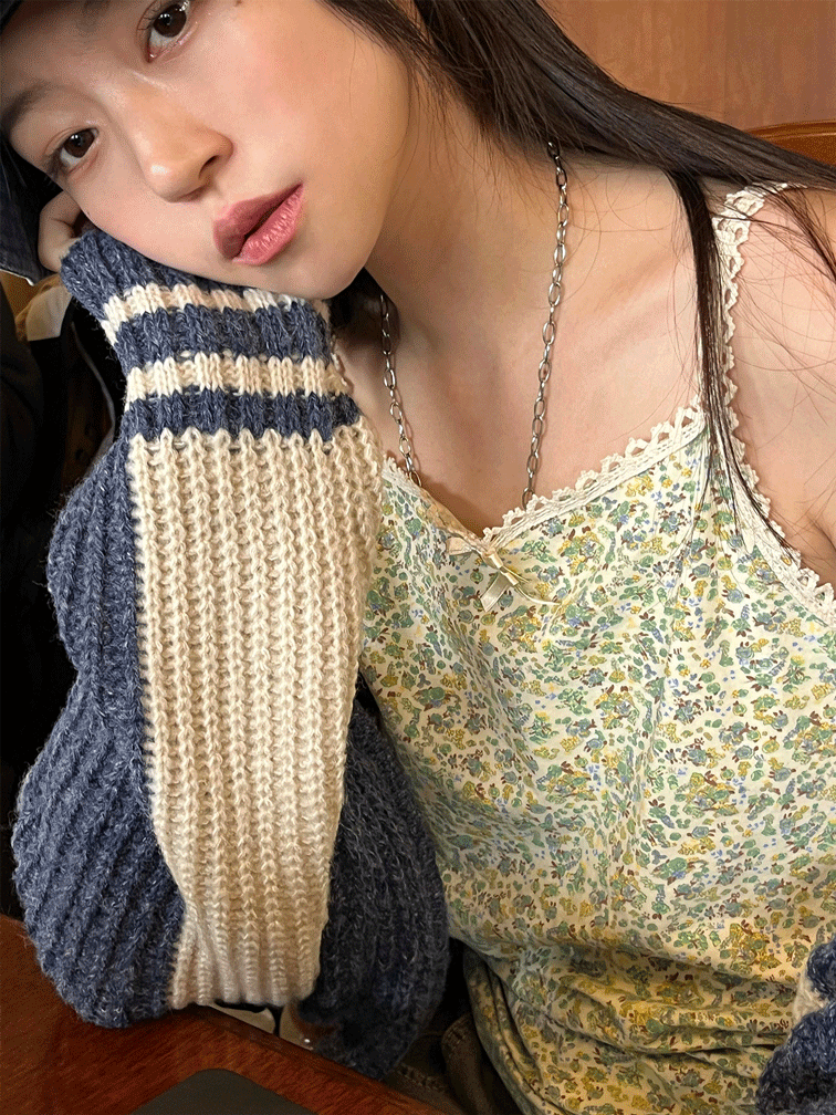 [9hope] coconut flower