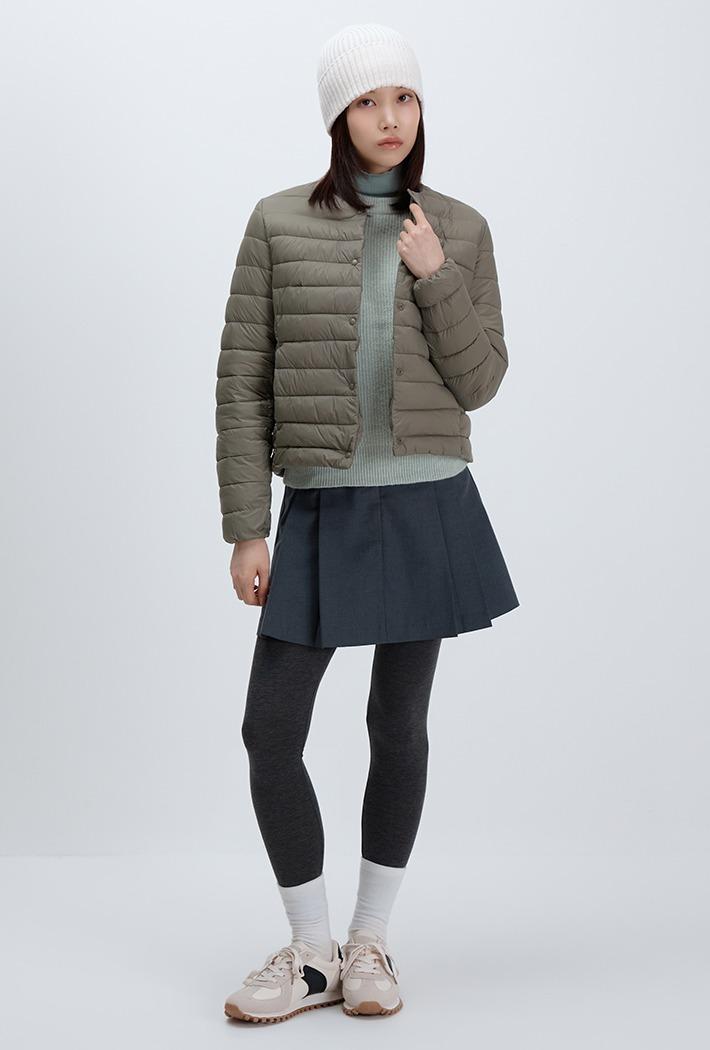 [WARMTECH] 여성 레깅스_SPYVFAVA04