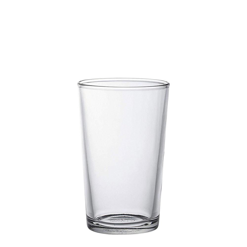 듀라렉스 유니250ml(일반)