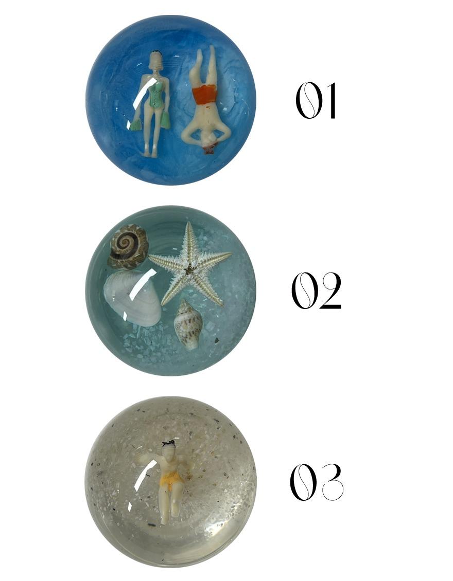 summer resin griptok (3type)