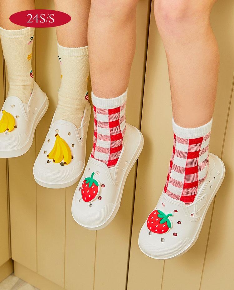 스위티실내화 Size : 160-220