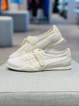 이런 상품 어때요? 푸마 여성 운동화 벨라 브이 블러쉬 404566 03 4종