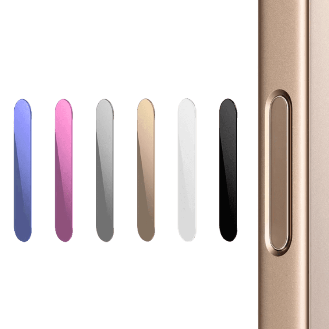 지모 아이폰 카메라 컨트롤 버튼 보호 나노핏 강화유리