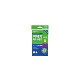 동국제약 마데카 메디패치 아크큐