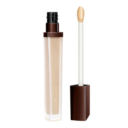 Vanish Concealer - Birch