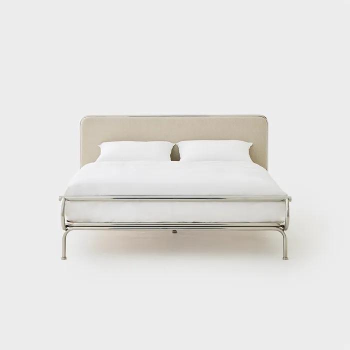 Arka bed Q (6주 소요)