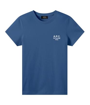New Denise T-Shirt