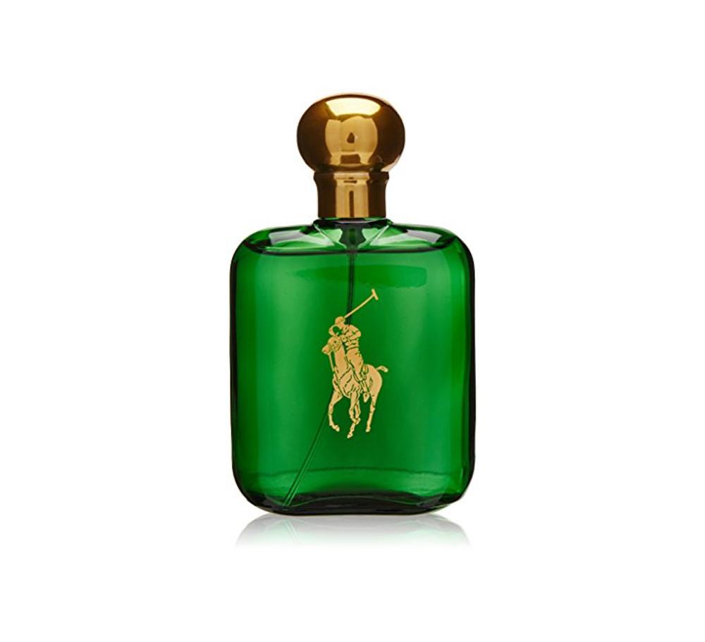폴로 그린 EDT 118ml 오드뚜왈렛