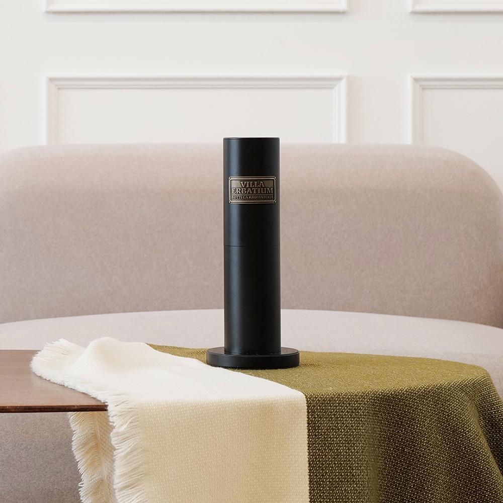 전기식 아로마 발향기