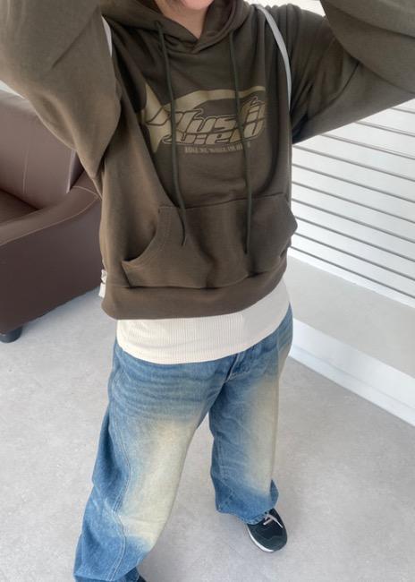 plus hoodie (3c)