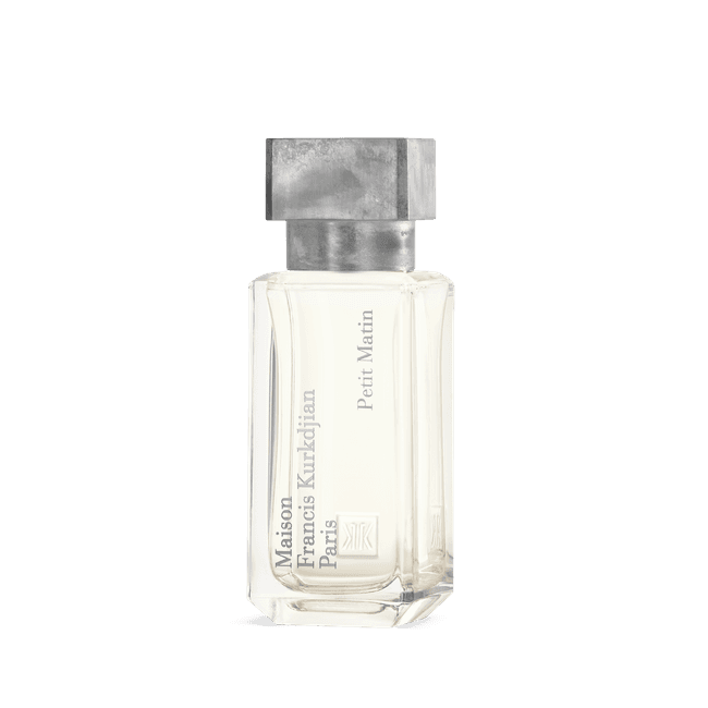 쁘띠 마땅 EDP 35ml