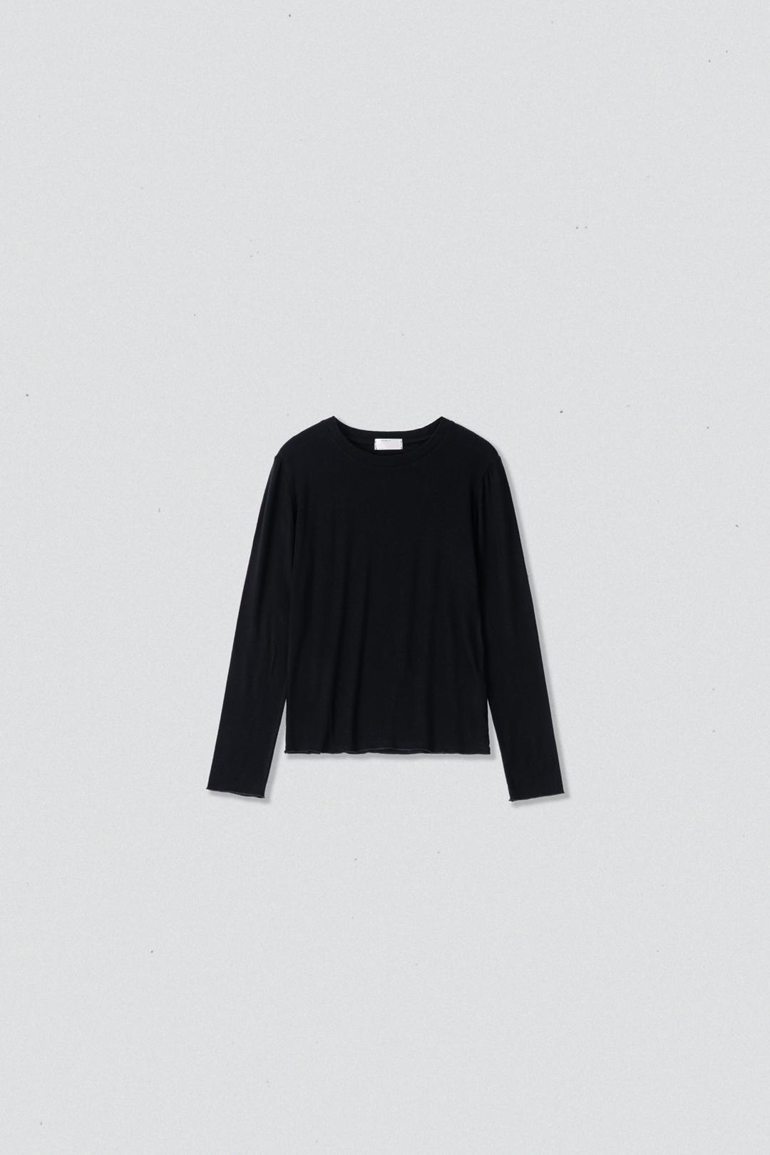 49531_Ellie long sleeve t-shirt [ New Season / 10% DC ] 16일 PM 5 마감 [td]