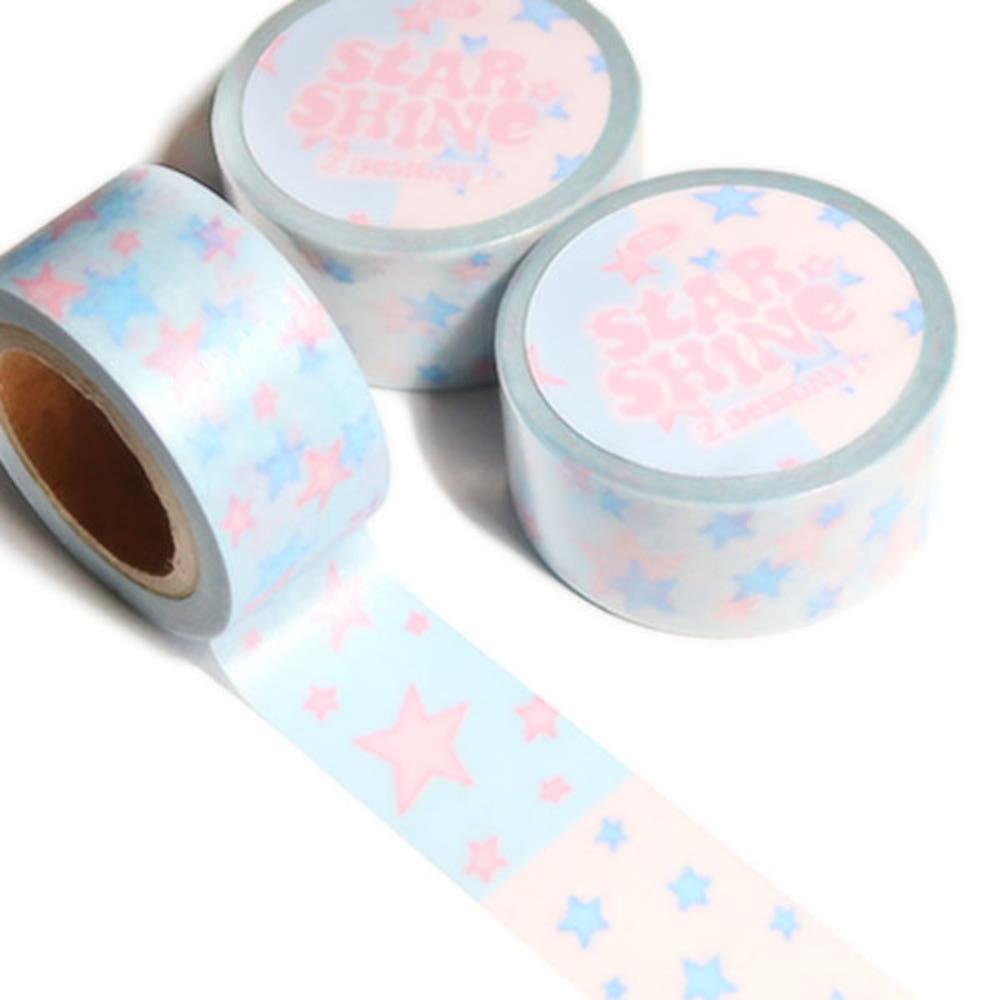 [스티커스] Starshine MT