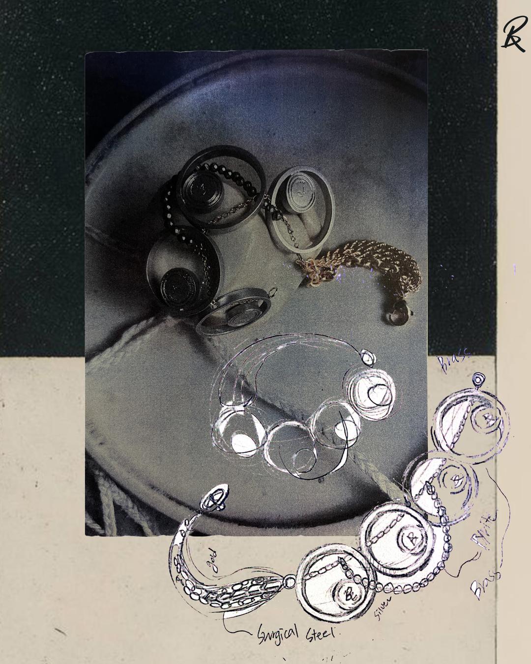 04 revolve bracelet