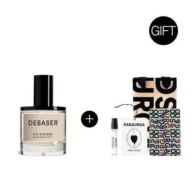 [디에스앤더가] 디베이저 EDP 50ml + 오토프래그런스 1종 증정