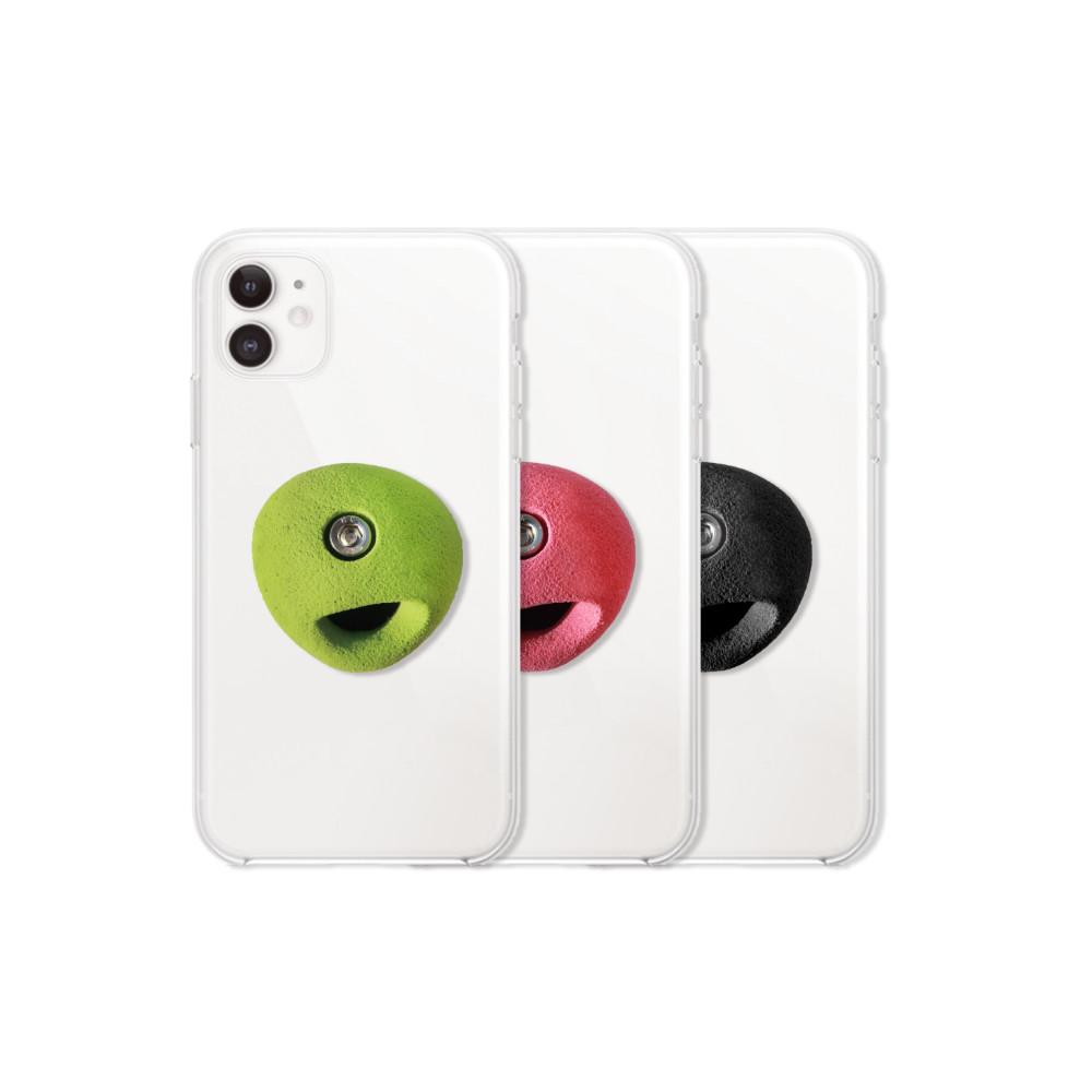 클라이밍 홀드 스마트톡 - 포켓 Pocket : 알테그리히