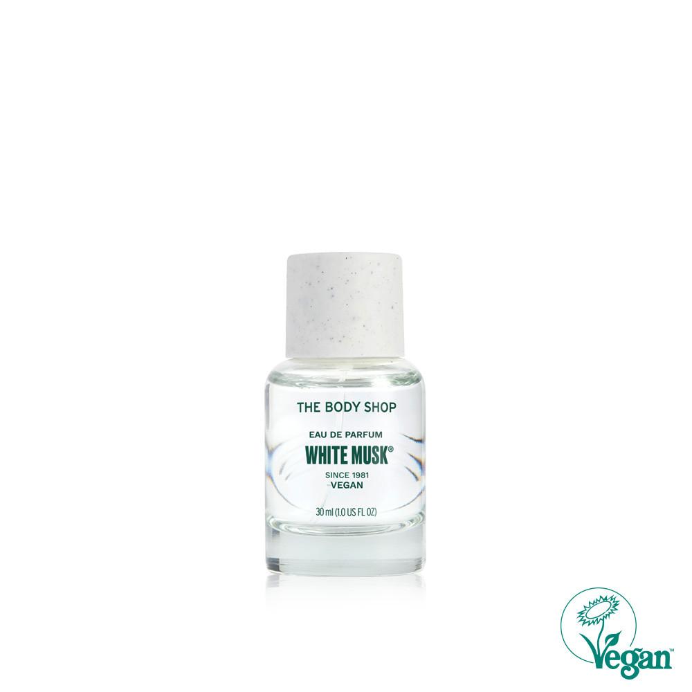 화이트머스크 오 드 퍼퓸 30ML