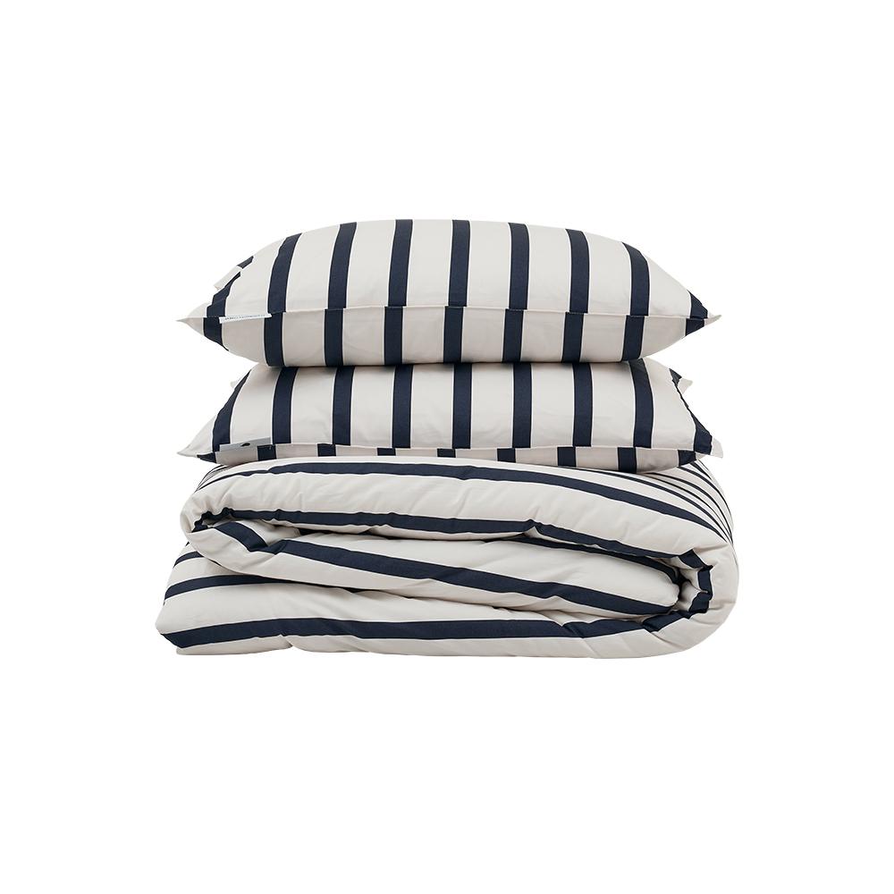 바사 트윌 차렵이불베개세트 아이보리(SS/Q)