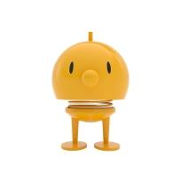 홉티미스트 클래식범블L(옐로우)