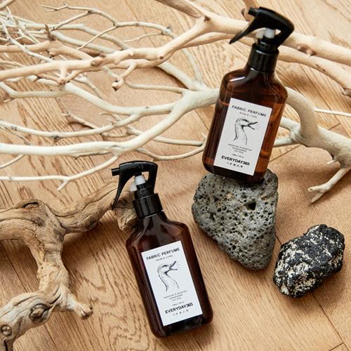 룸&패브릭 퍼퓸 150ml  / 룸스프레이 / 섬유향수 / 패브릭퍼퓸