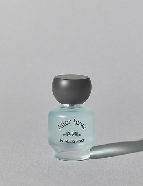 오 드 퍼퓸 03 파우더리 로즈 25ml