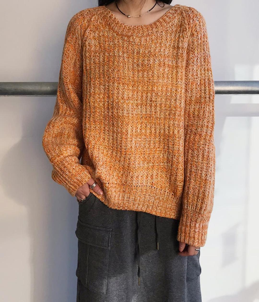 JEANASIS | 후루츠패밀리