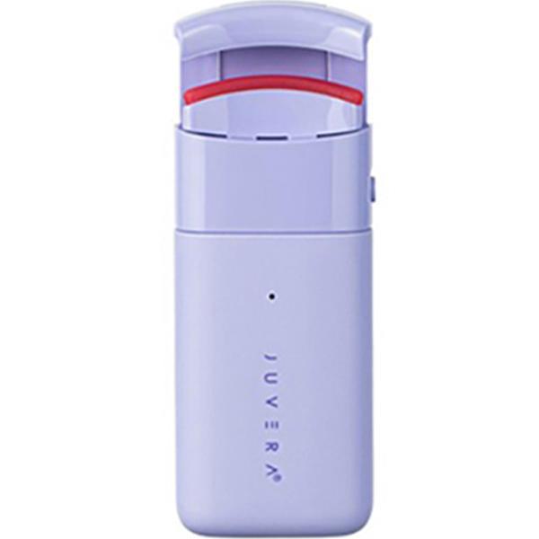 쥬베라 속눈썹 고데기 건전지 타입 MR-2017-1