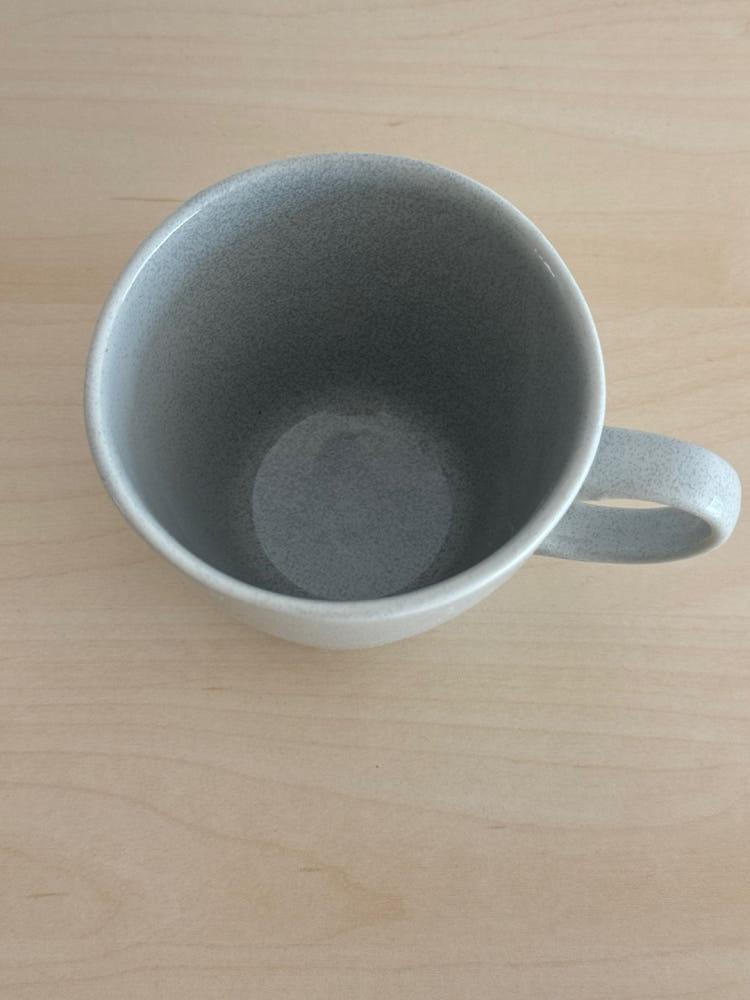 데일리모먼트 mood mug