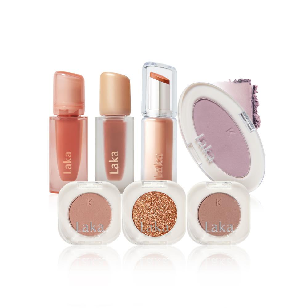 [LAKA] 2025 UP TO 70% OFF