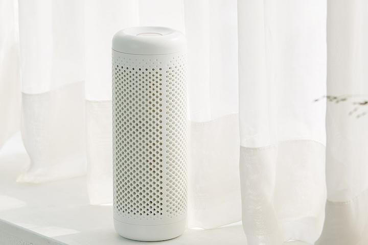 콤팩트 간편 미니 제습기 리필 SHDH-500