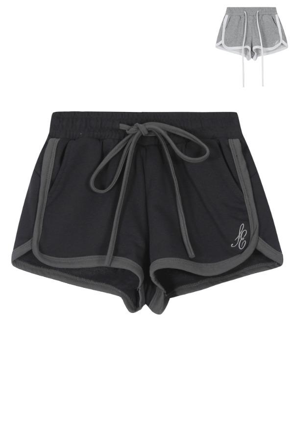NYCC-OVS-434 ( Women's )