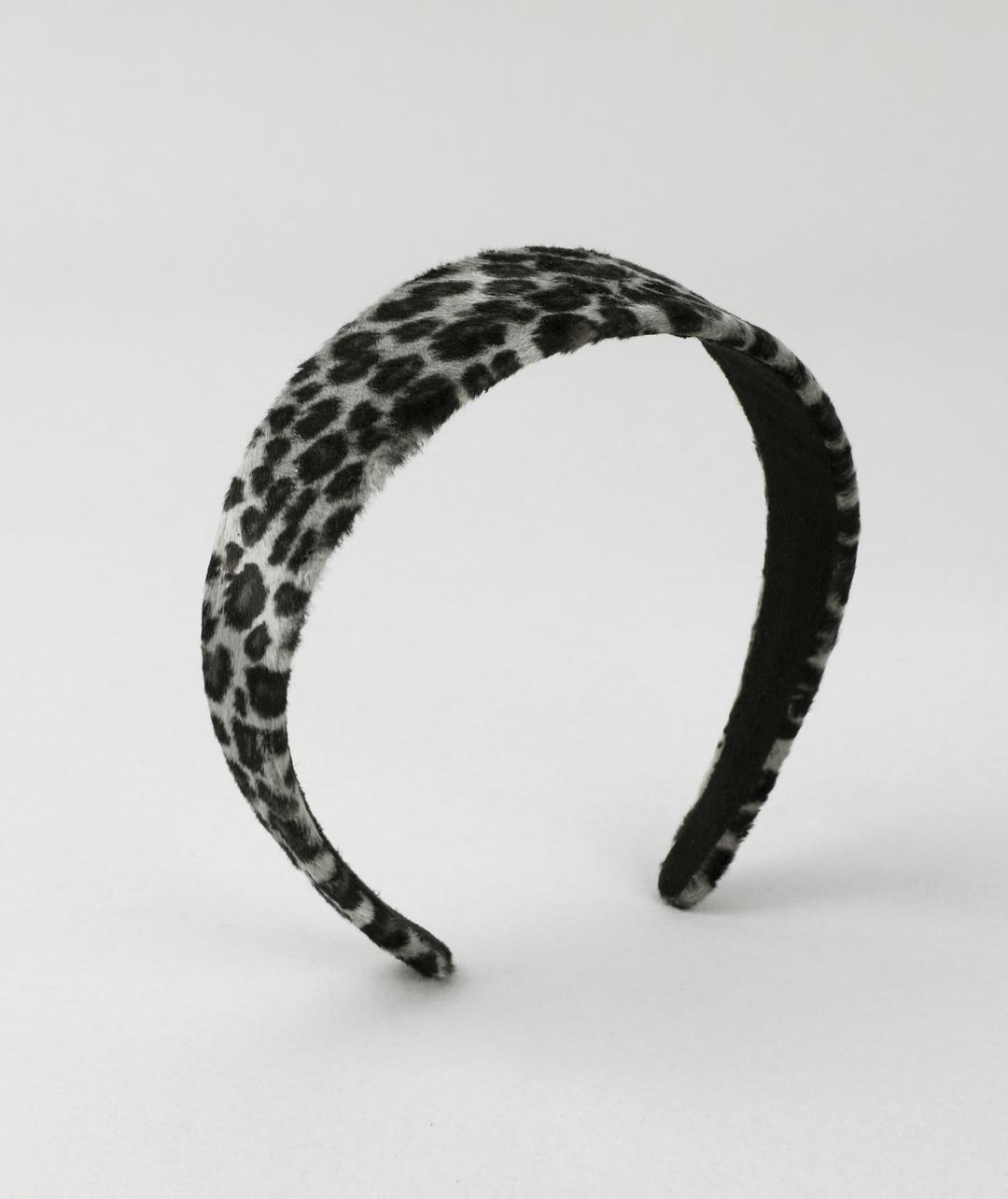 HAIR BAND