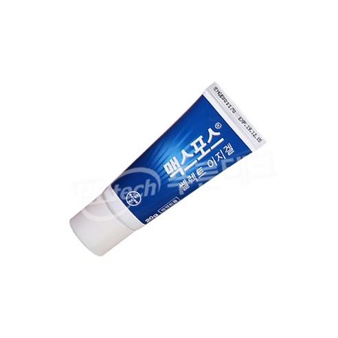 바이엘 바퀴벌레약 맥스포스셀렉트이지겔20g+원터치먹이캡20개 - 살충/방충제 | 쿠팡