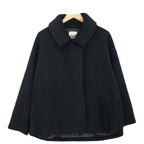 쉬즈미스 후리스 88-94-160