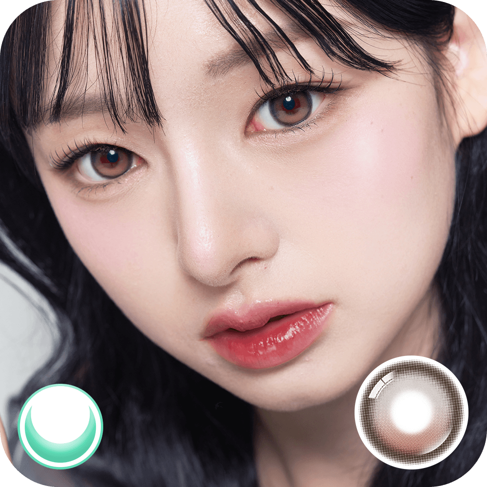 빅퓨어블 모카쵸코