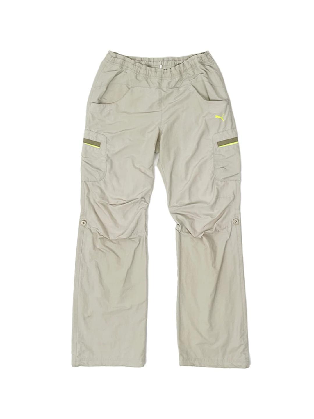 Puma training pants   | 후루츠패밀리
