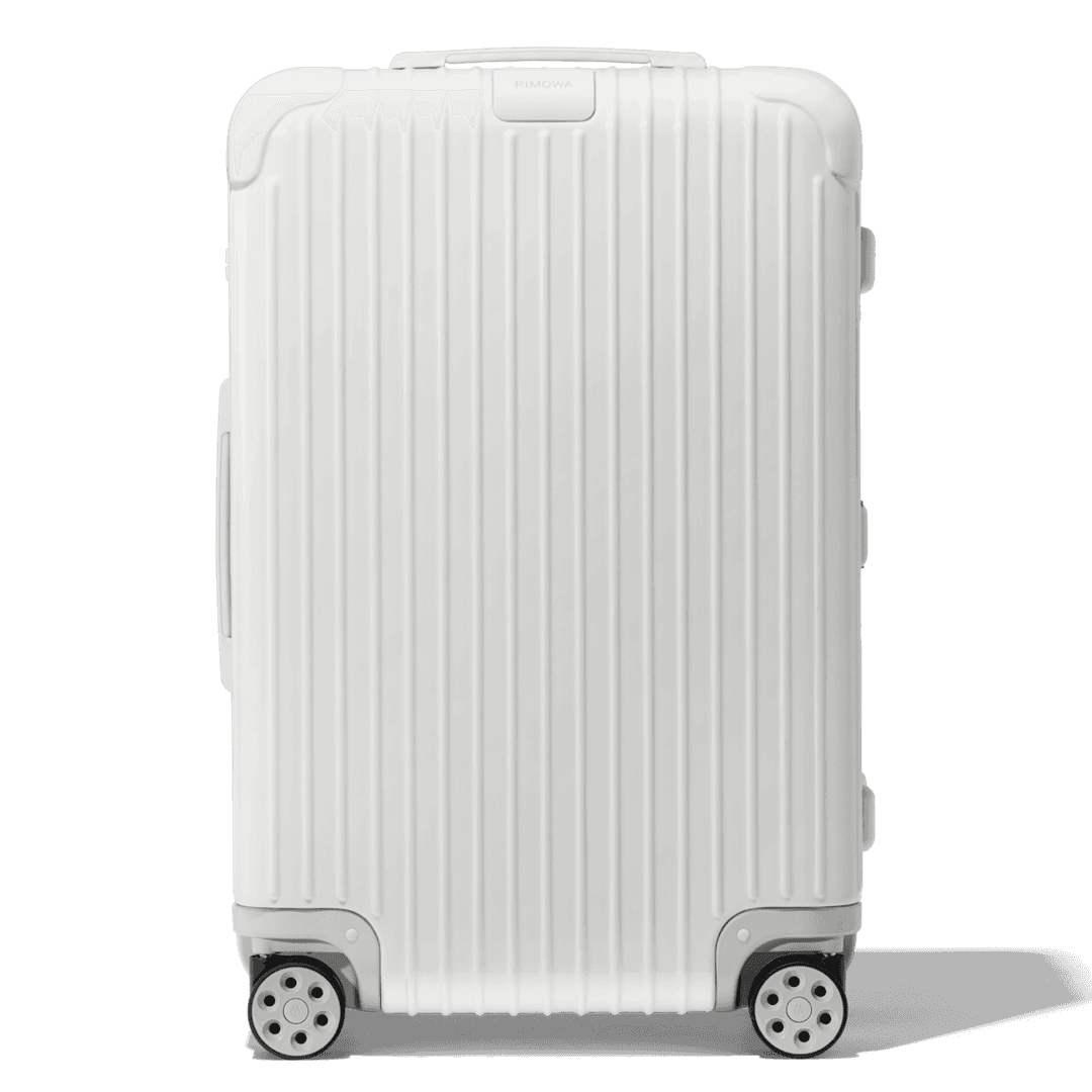 Essential 체크-인 M