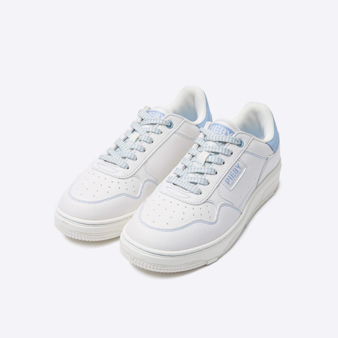 MOTION 2.0 (light blue)